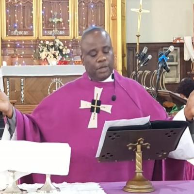 2026022205holy Communiion 010